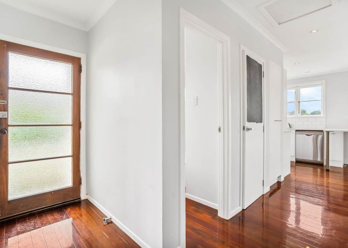  at 74 Spencer Street, Remuera, Auckland City, Auckland