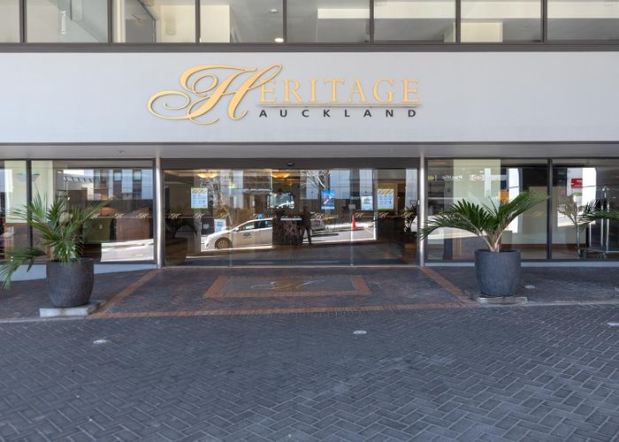  at 806/22 Nelson Street, City Centre, Auckland City, Auckland