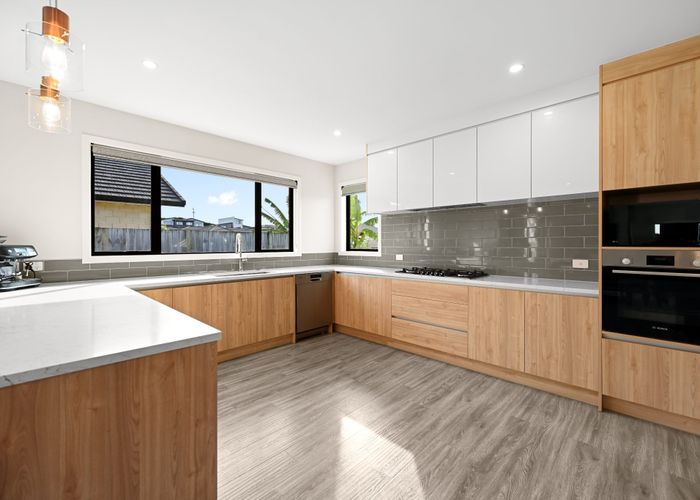  at 8 Paiaka Place, Rototuna, Hamilton, Waikato