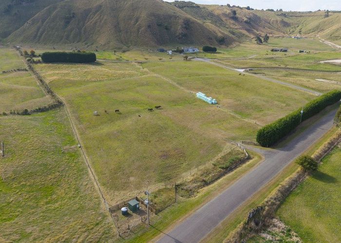  at 52 Grant Road, Kinloch, Taupo, Waikato