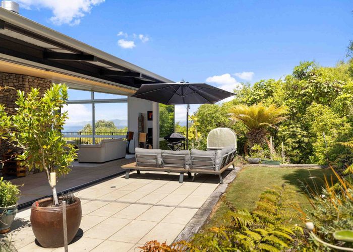 at 43 Whakamoenga Point, Acacia Bay, Taupō