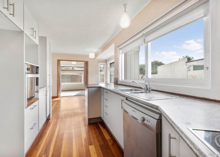  at 14 Garden Terrace, Pukekohe, Franklin, Auckland