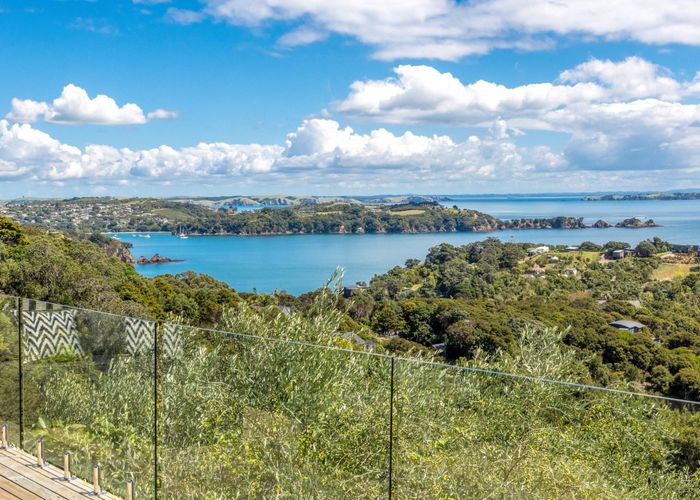  at 68 Hauraki Rd, Oneroa, Waiheke Island, Auckland