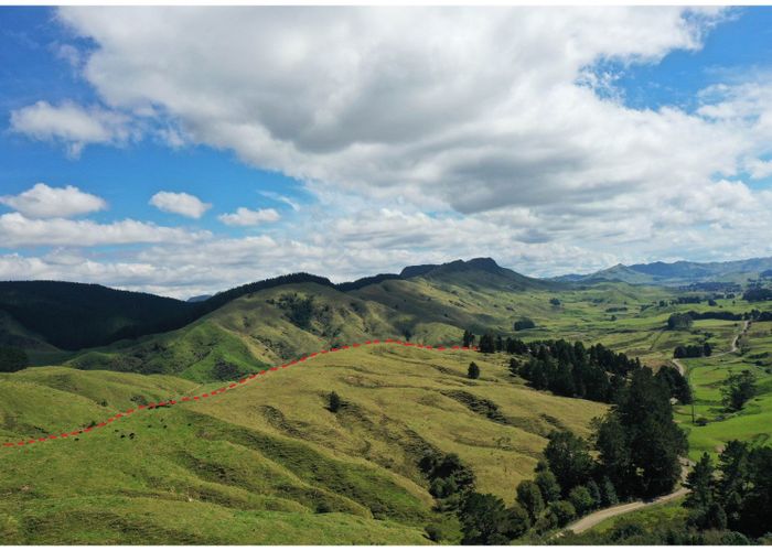  at 3319 Whakarau Road, Te Karaka