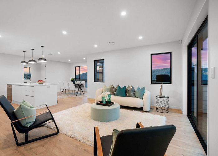  at 19 Kaupeka Road, Millwater, Rodney, Auckland