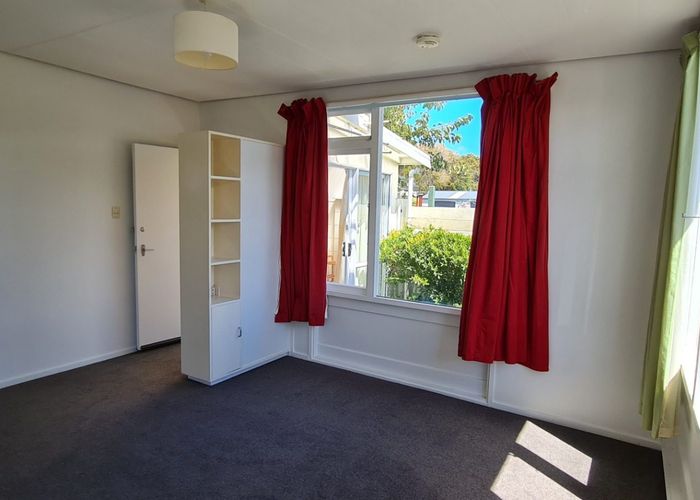  at 4/41 Cuba Street, Petone, Lower Hutt, Wellington
