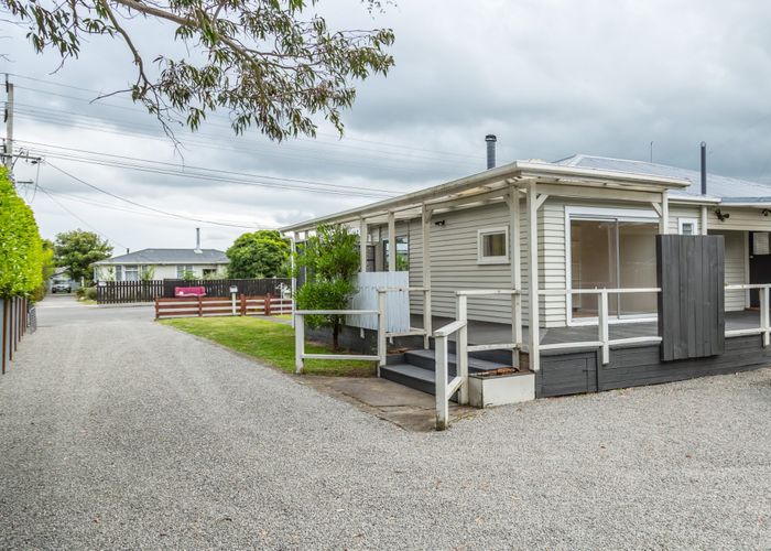  at 26 Kent Street, Carterton
