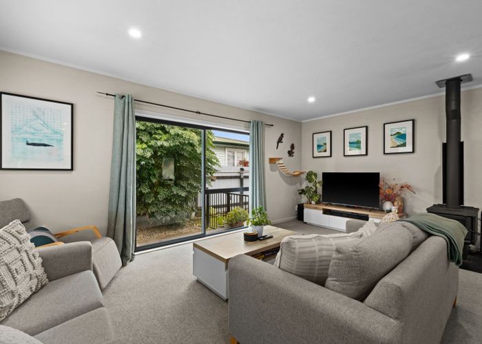  at 710 Ngaio Street, Mahora, Hastings, Hawke's Bay