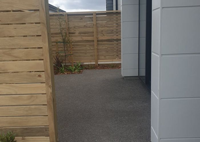  at 83A Seddon Street, Naenae, Lower Hutt