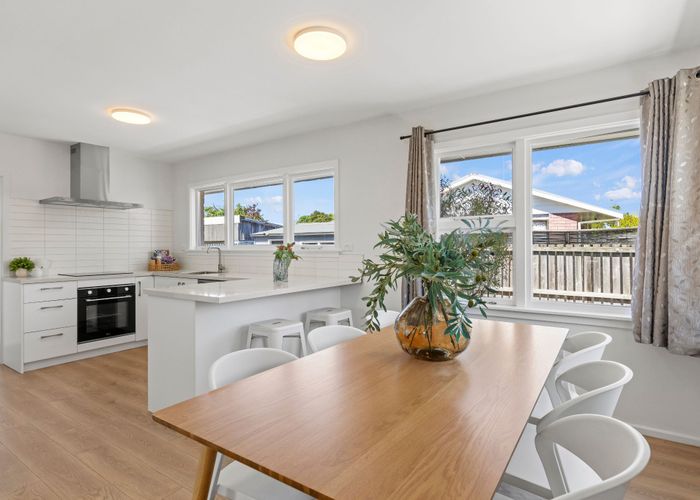  at 1/53 Glenmore Avenue, Casebrook, Christchurch City, Canterbury