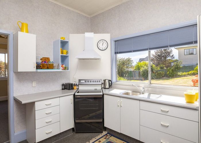  at 21 Nile Street, Highfield, Timaru