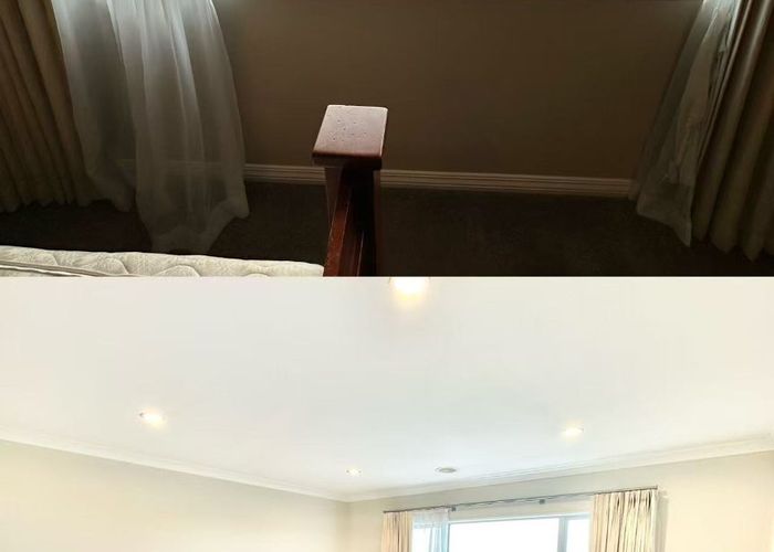  at 817a East Coast Road, Northcross, North Shore City, Auckland
