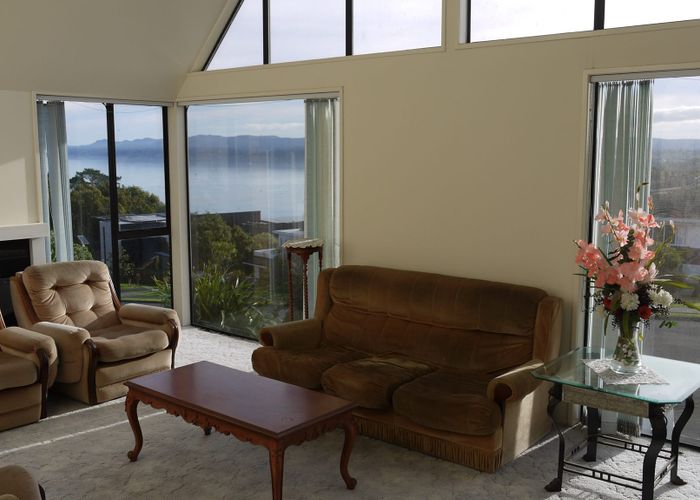  at 26 Sylvania Crescent, Lynfield, Auckland