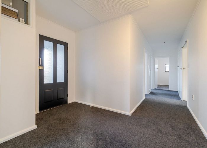 at 37 Rewa Street, Takaro, Palmerston North, Manawatu / Whanganui