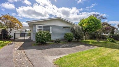  at 20 Teoti Street, Paraparaumu Beach, Paraparaumu