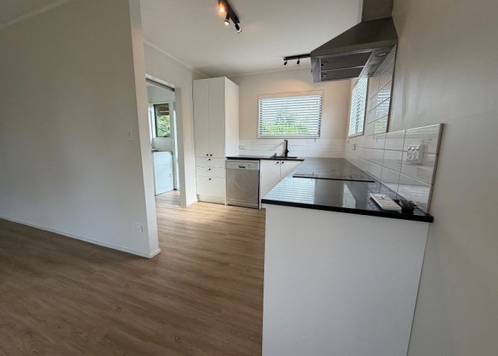  at 155A Ridge Road, Coatesville, Rodney, Auckland