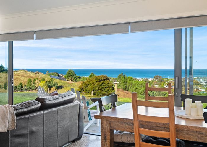  at 103B Scroggs Hill Road, Brighton, Dunedin, Otago