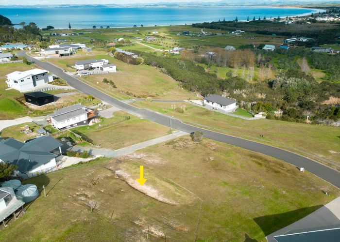  at 11 Bay Heights Drive, Karikari Peninsula, Far North, Northland