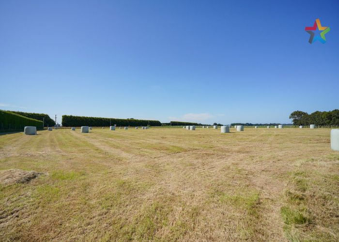  at 15 Weir Road, Waianiwa, Southland, Southland