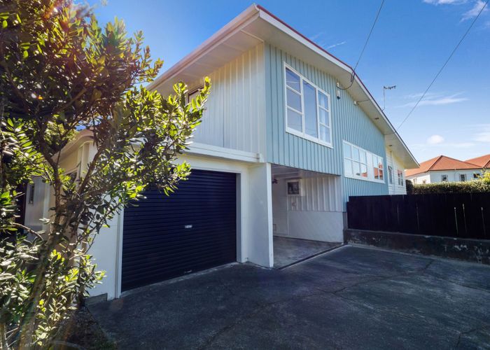  at 104 Atawhai Road, Fitzherbert, Palmerston North, Manawatu / Whanganui