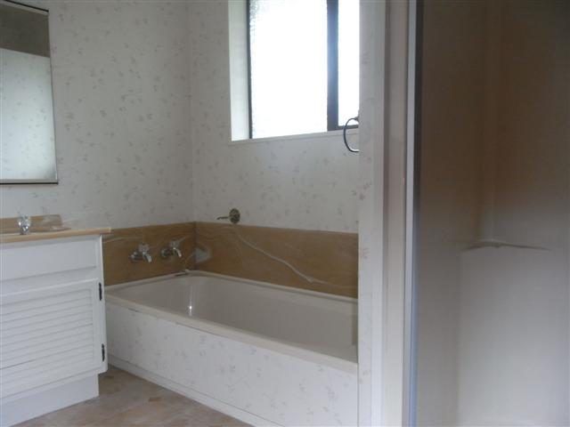  at 222 Albert Street, Hokowhitu, Palmerston North, Manawatu / Whanganui