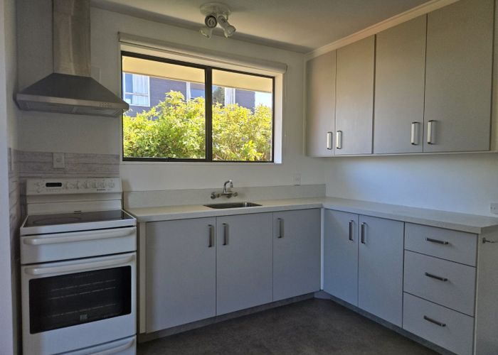 at 1/23B Juniper Place, Burnside, Christchurch