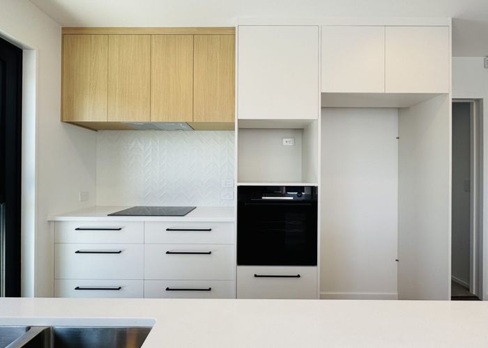  at 12 Bernina Lane, Wigram, Christchurch