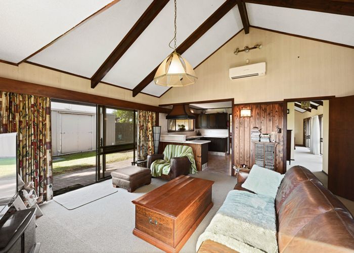  at 16 Wilfred Street, Saint Andrews, Hamilton, Waikato