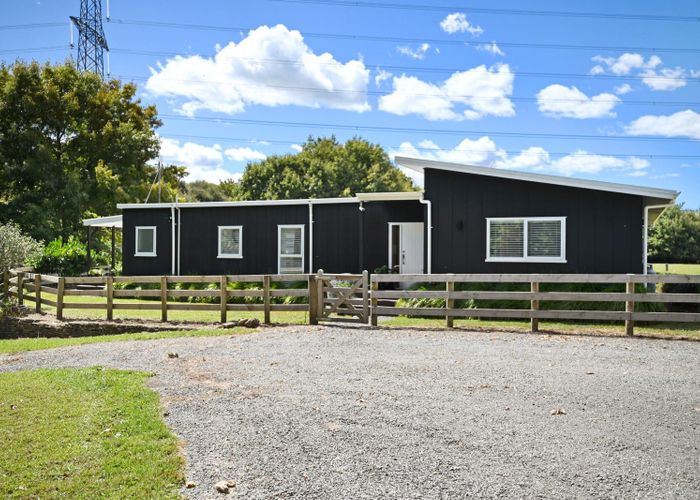  at 407 Kuranui Road, Morrinsville, Morrinsville