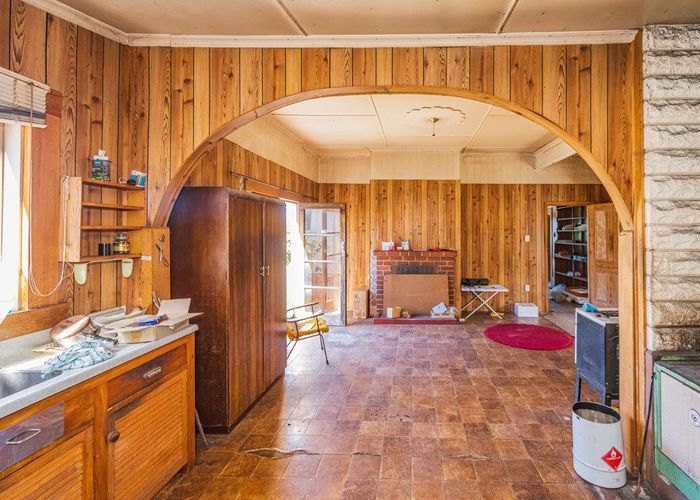  at 18 Clyde Street, Oamaru North, Oamaru