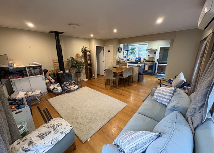  at 103 Konini Road, Titirangi, Auckland