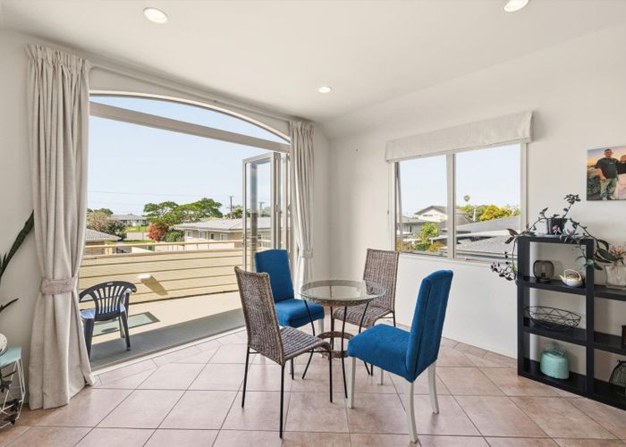  at 153B Pillans Road, Otumoetai, Tauranga, Bay Of Plenty