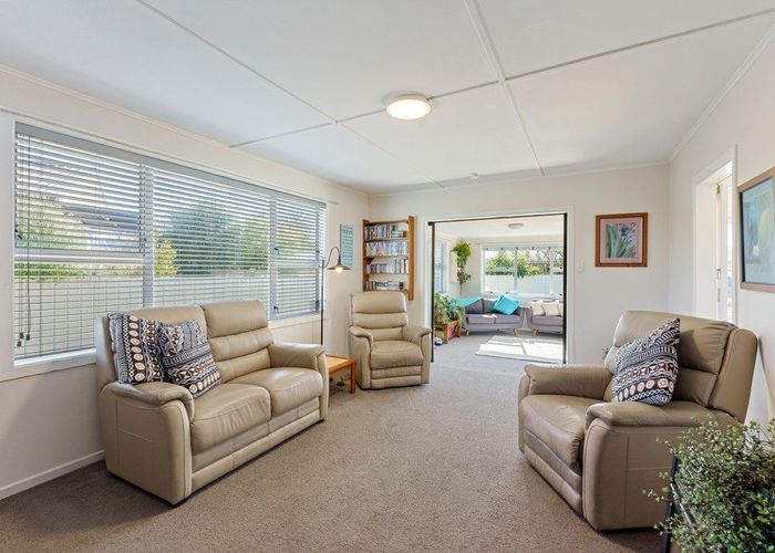  at 61 Martin Road, Paraparaumu Beach, Kapiti Coast, Wellington