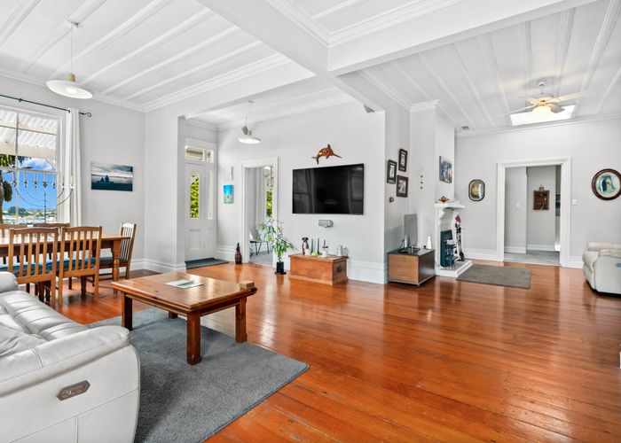  at 8 High Oaks Way, Avenues, Whangarei, Northland