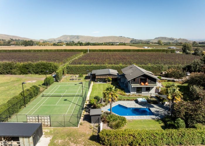  at 149 Mount Erin Road, Havelock North, Hastings, Hawke's Bay