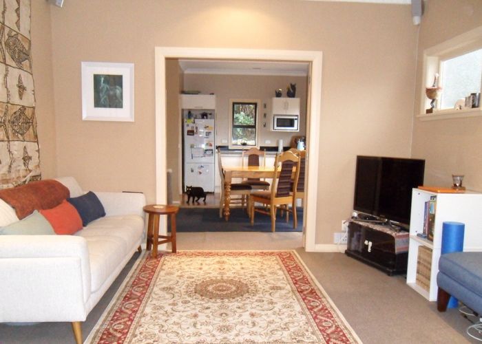  at Chesterton Street, Johnsonville, Wellington, Wellington