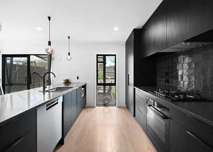  at 70 Maanihi Drive, Rototuna, Hamilton, Waikato