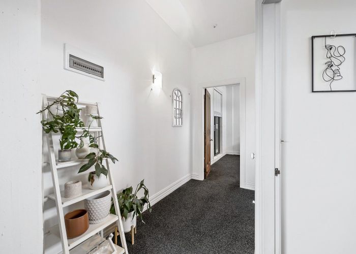  at 11/125 Thorndon Quay, Thorndon, Wellington, Wellington