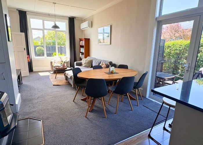  at 50 Sheldon St, Woolston, Christchurch City, Canterbury