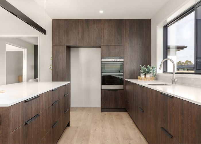  at 6 Alan James Lane, Prebbleton, Prebbleton