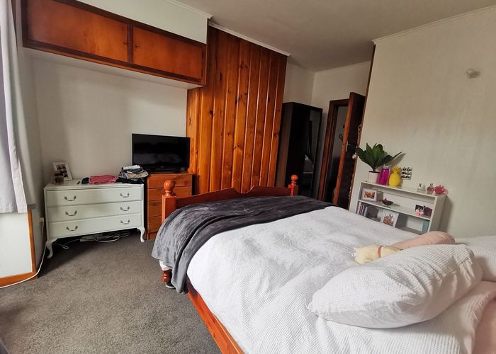  at 67B Pirie Street, Mount Victoria, Wellington, Wellington
