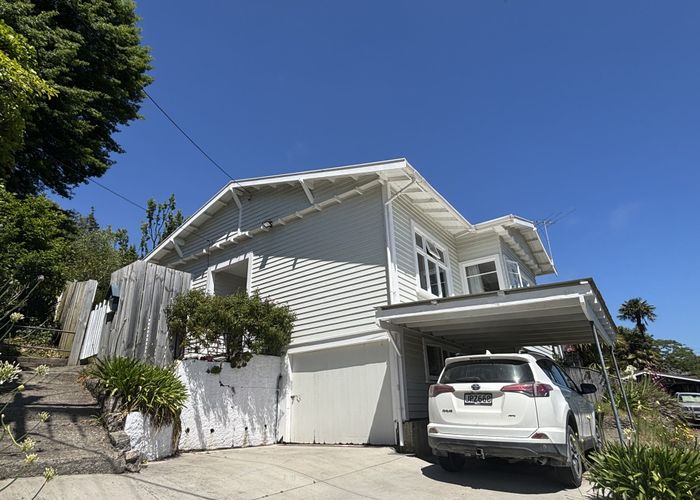  at 14 Watson Street, Washington Valley, Nelson, Nelson / Tasman