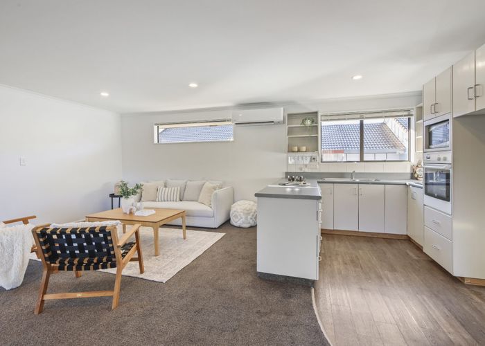  at 16 Dunbarton Street, Redwood, Christchurch City, Canterbury