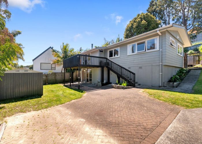  at 1161 Cameron Road, Gate Pa, Tauranga, Bay Of Plenty