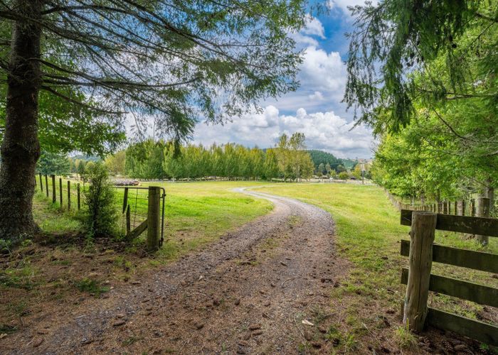  at 34 Hurunui Lane, Taupo