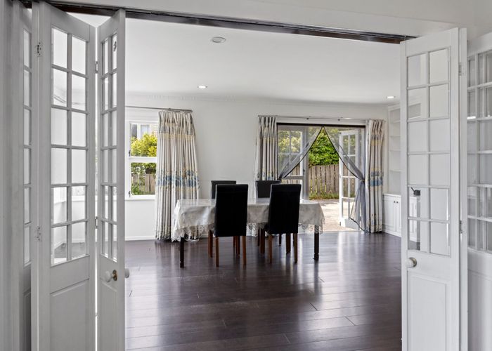  at 89 Webster Avenue, Mount Roskill, Auckland City, Auckland