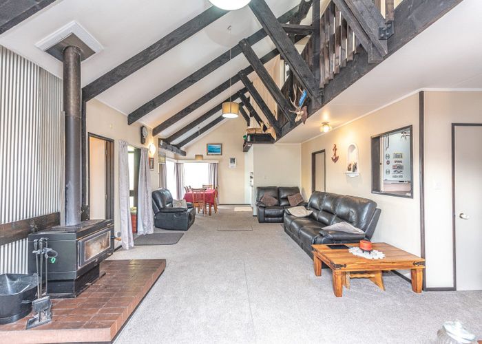  at 87 Devon Road, Springvale, Whanganui