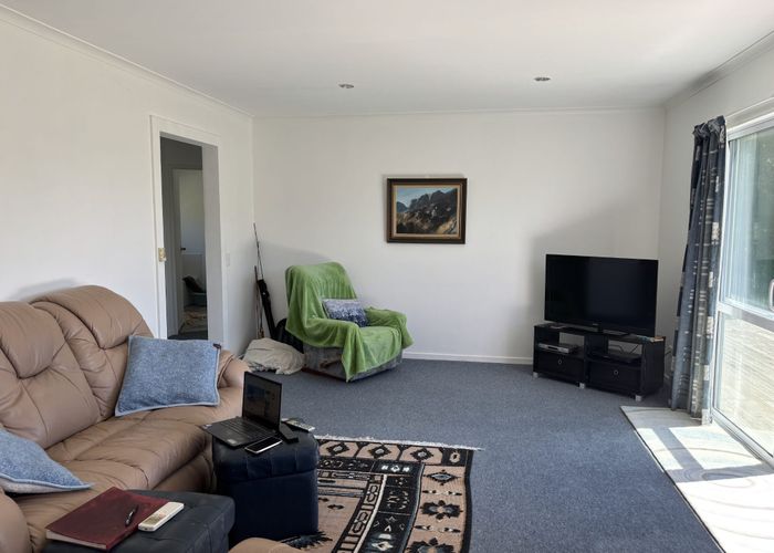  at 20 Arapeta Place, Takaka