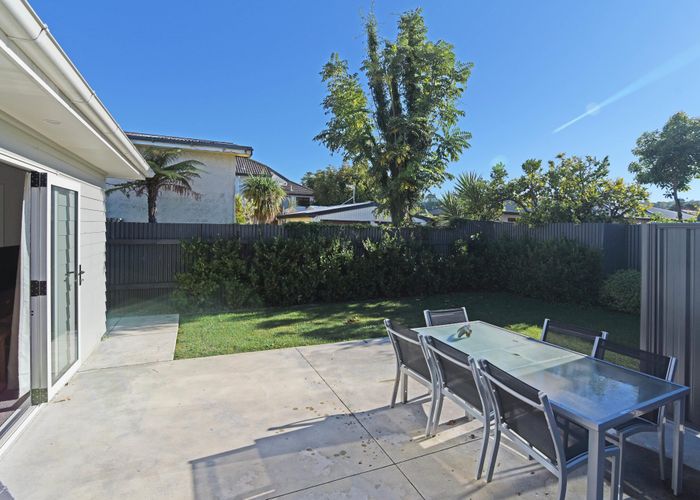  at 4/22 Vigor Brown Street, Napier South, Napier, Hawke's Bay