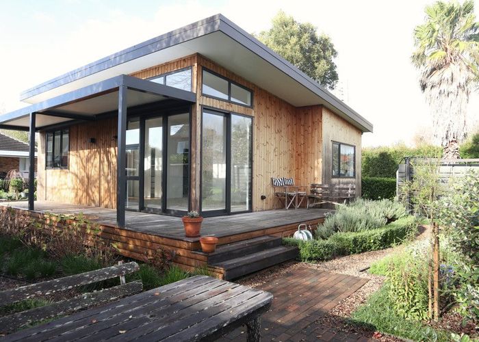  at 18a Trigg Road, Huapai, Rodney, Auckland